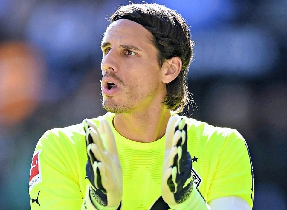 Muc tieu cua MU lap ky luc khi doi dau Bayern hinh anh