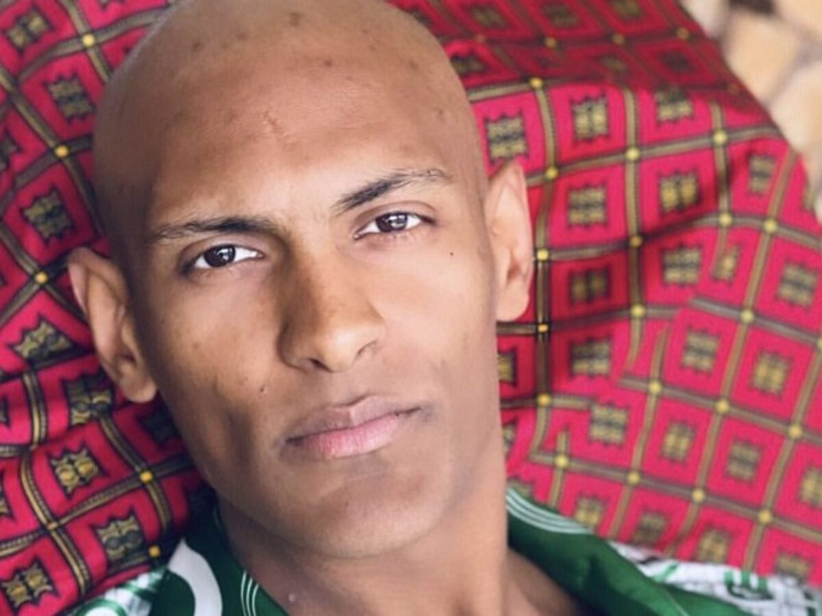 Hinh anh moi nhat cua Haller hinh anh