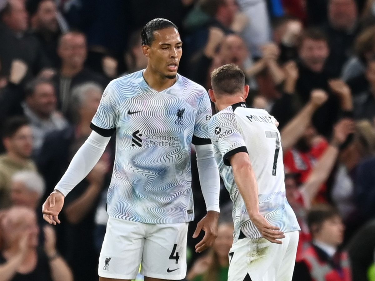 Lisandro Martinez anh 5