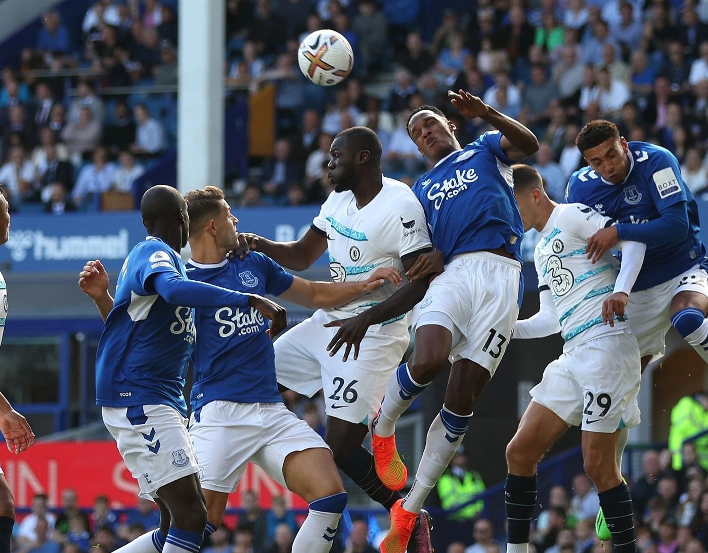 Lisandro Martinez anh 6