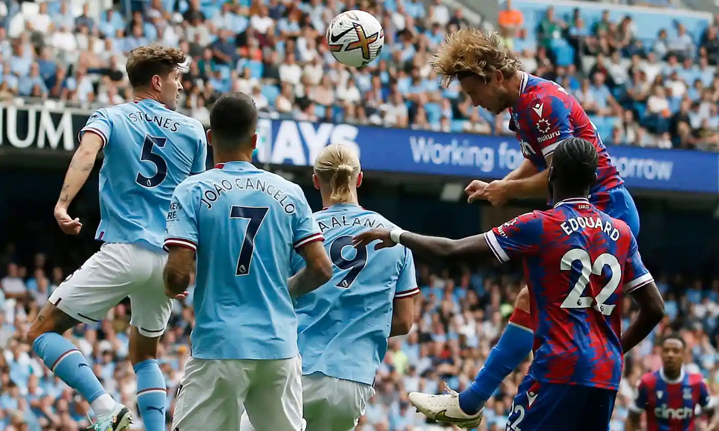 Lisandro Martinez anh 9