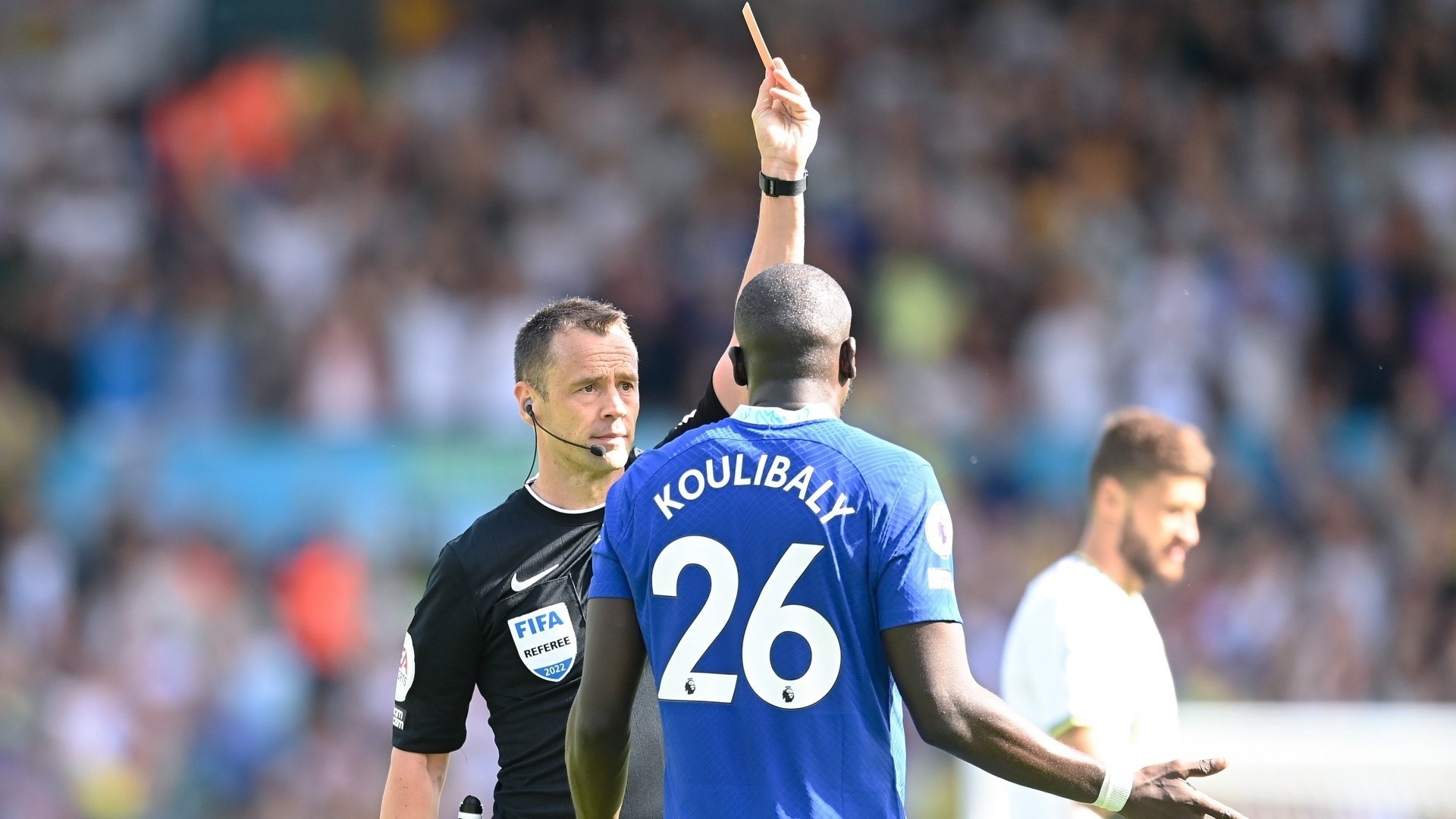 Lisandro Martinez anh 7