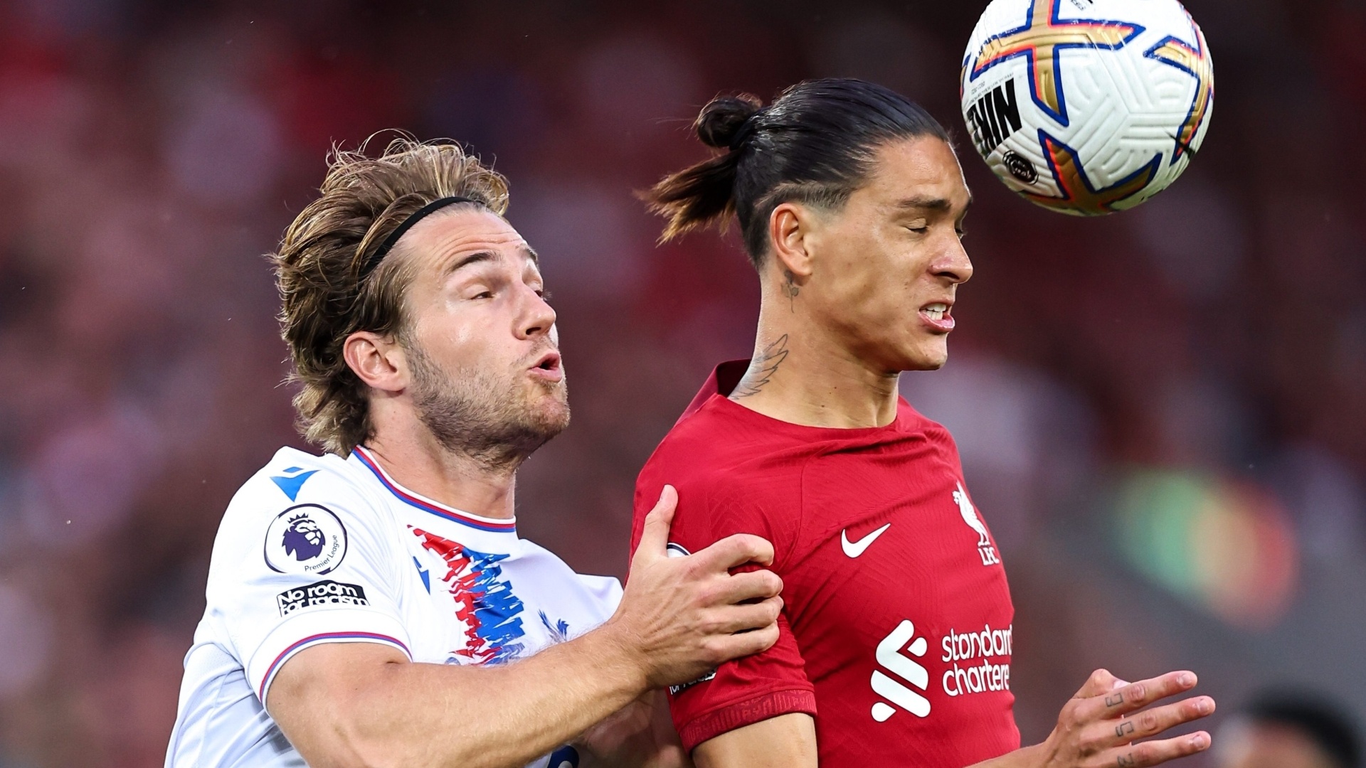 Lisandro Martinez anh 8