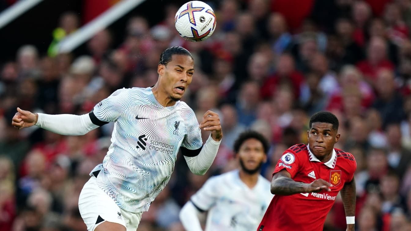 Lisandro Martinez anh 4