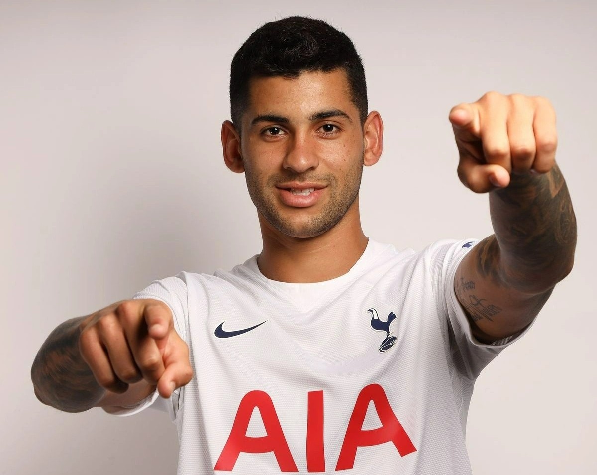 Nha vo dich World Cup 2022 doi doi hinh anh