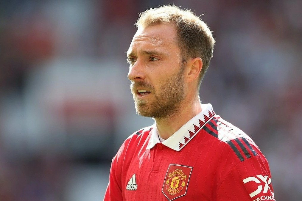 Eriksen het cua o lai MU hinh anh