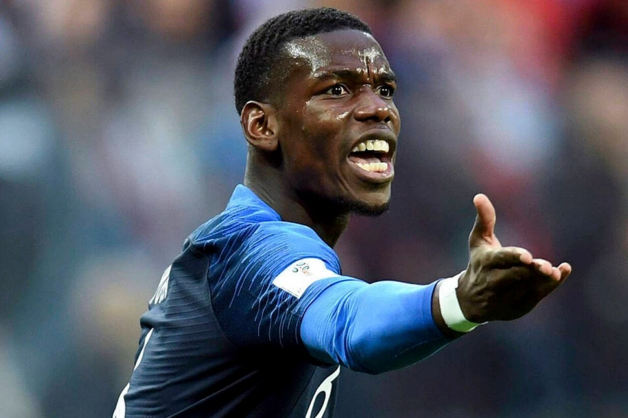 Nasri: 'Pogba mau thuan ban than khi thue phu thuy' hinh anh