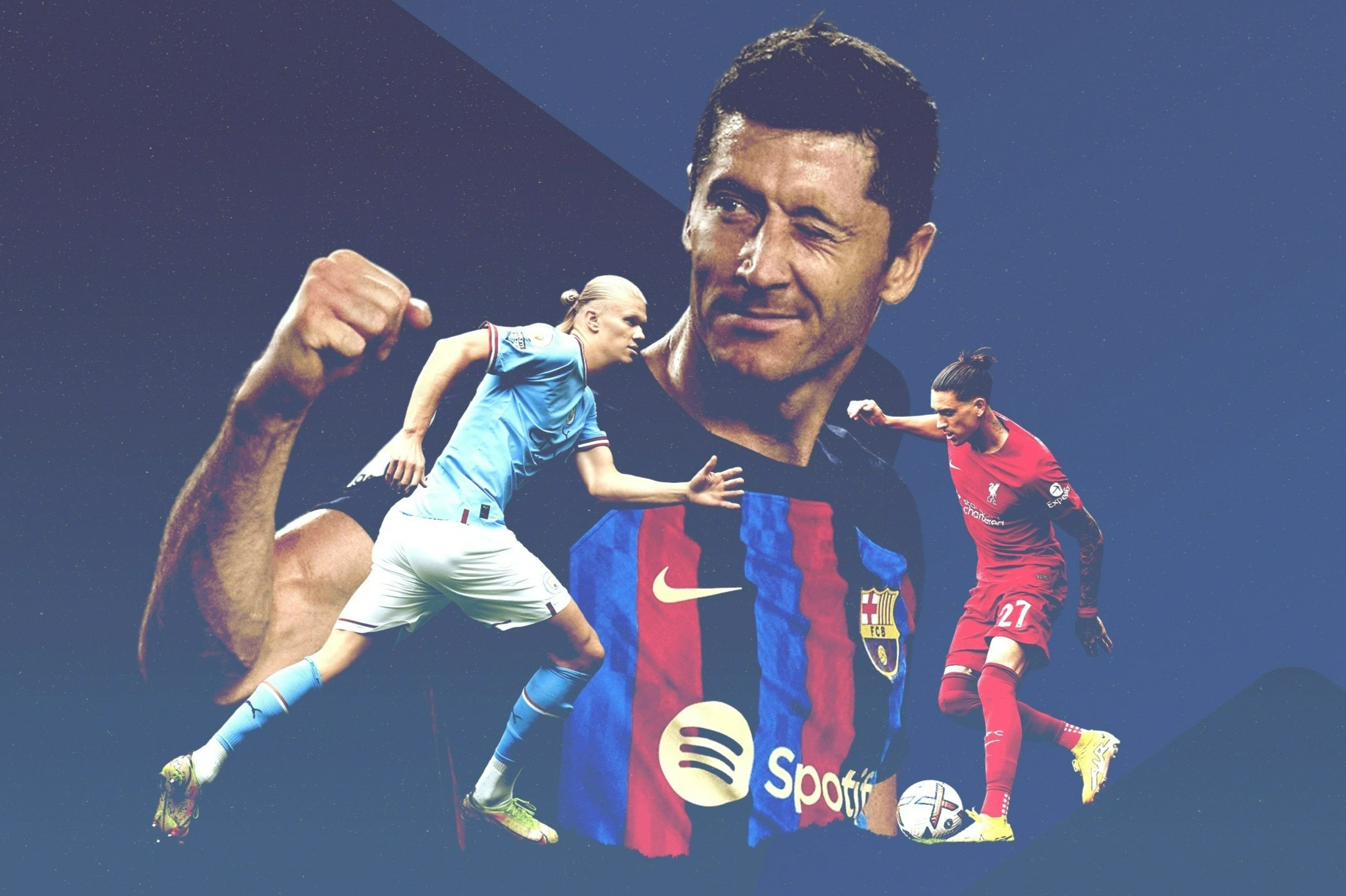 Champions League ngay mot bat cong hon hinh anh