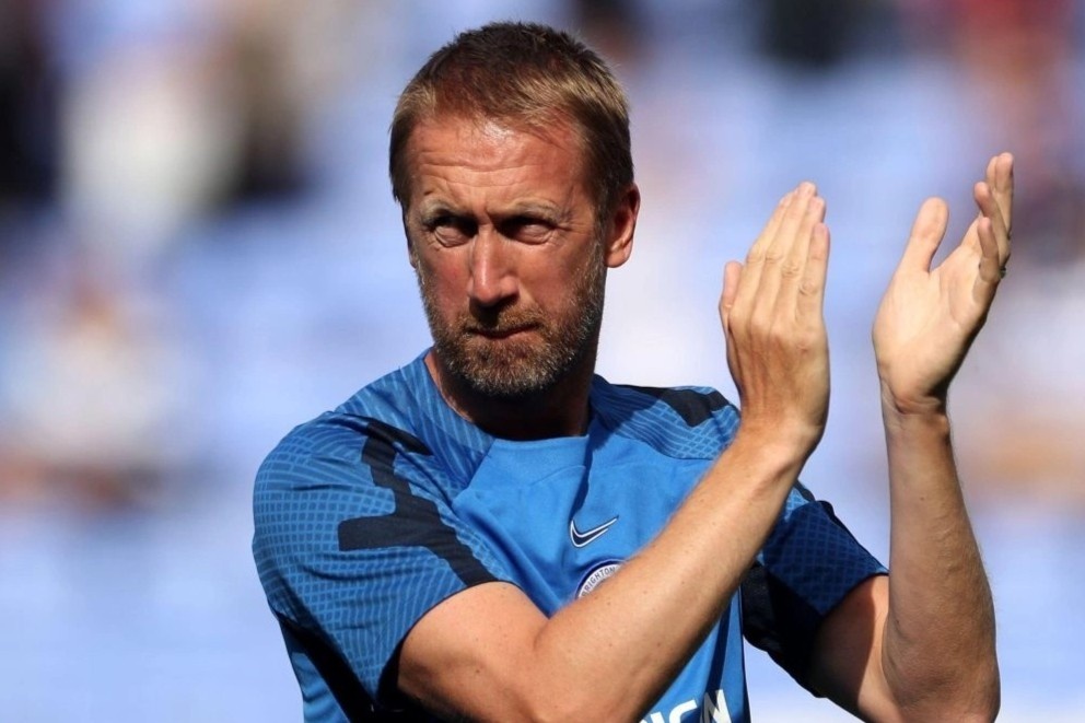 Guardian: Chelsea dat thoa thuan chieu mo HLV moi hinh anh