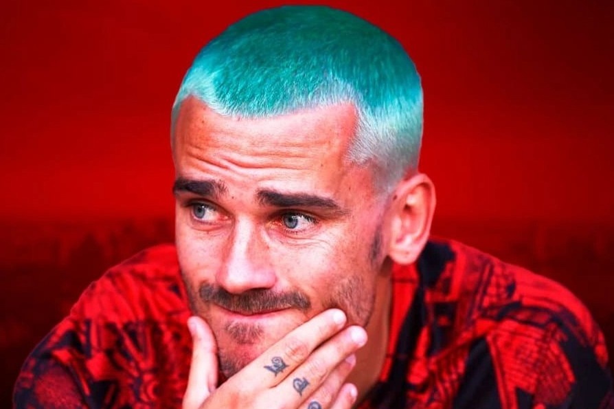 Cuoc dau tri giua Barca va Atletico chua co hoi ket hinh anh