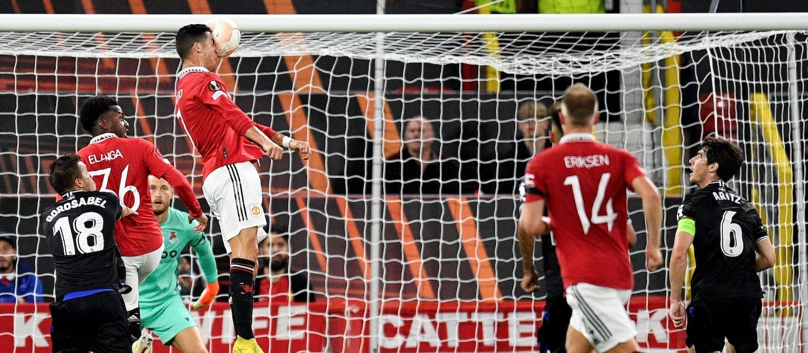 Cristiano Ronaldo anh 2