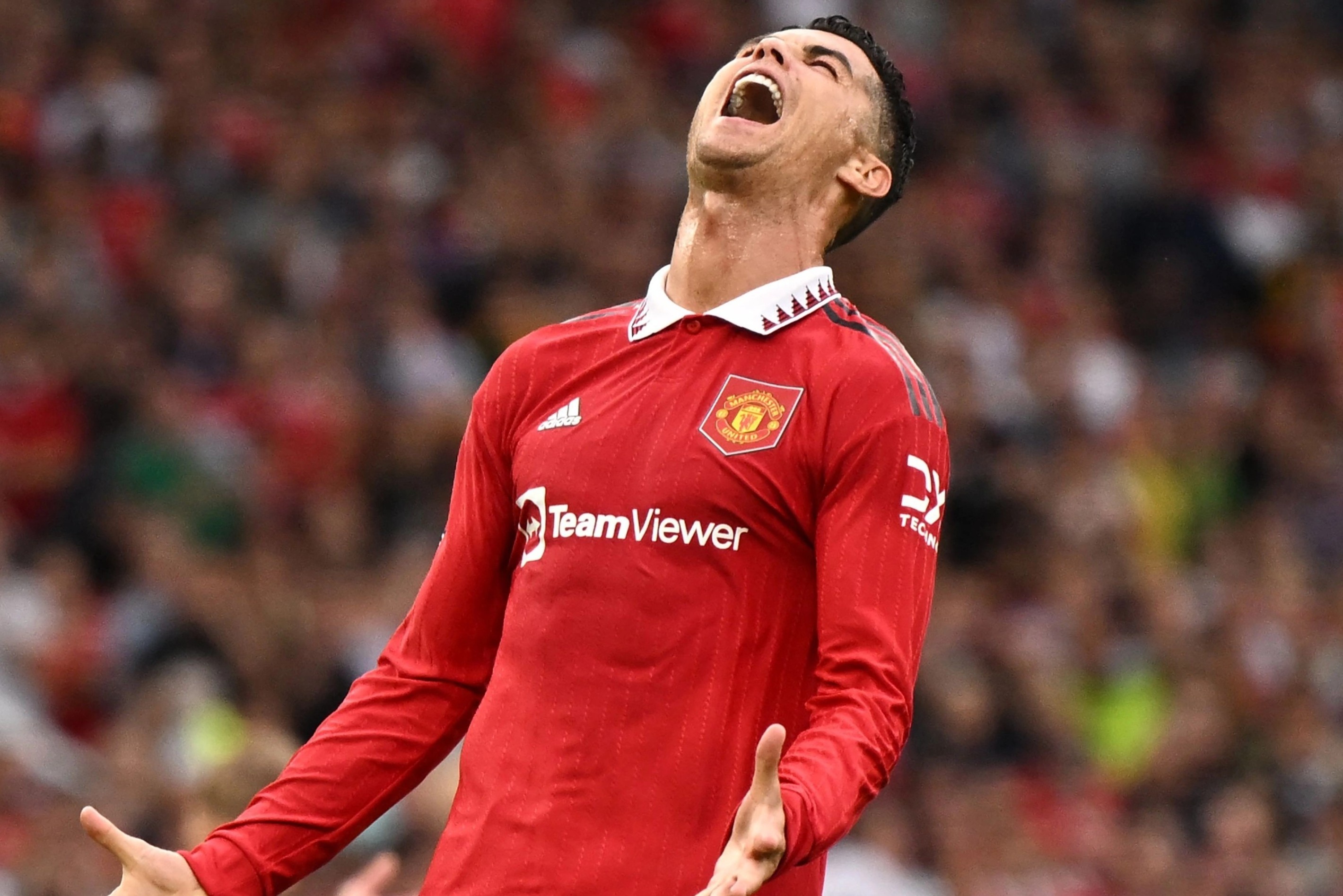 Noi Ronaldo het thoi la sai lam hinh anh