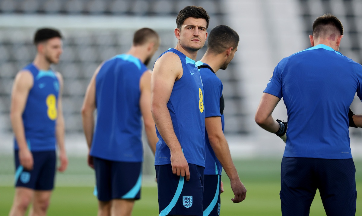 Harry Maguire anh 2