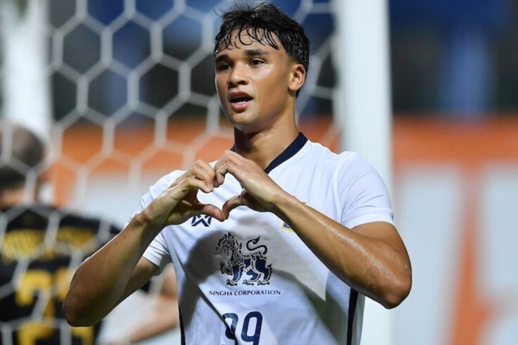 Su truong thanh cua ngoi sao sang nhat Singapore hinh anh