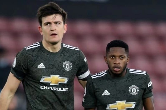 MU mua ho nhat the gioi trong 10 nam qua hinh anh