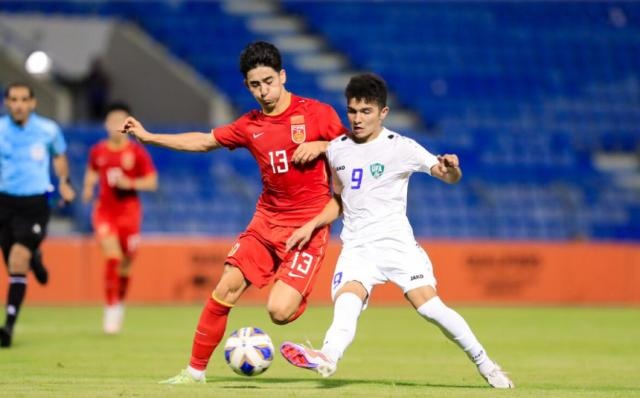 U20 Trung Quoc anh 1