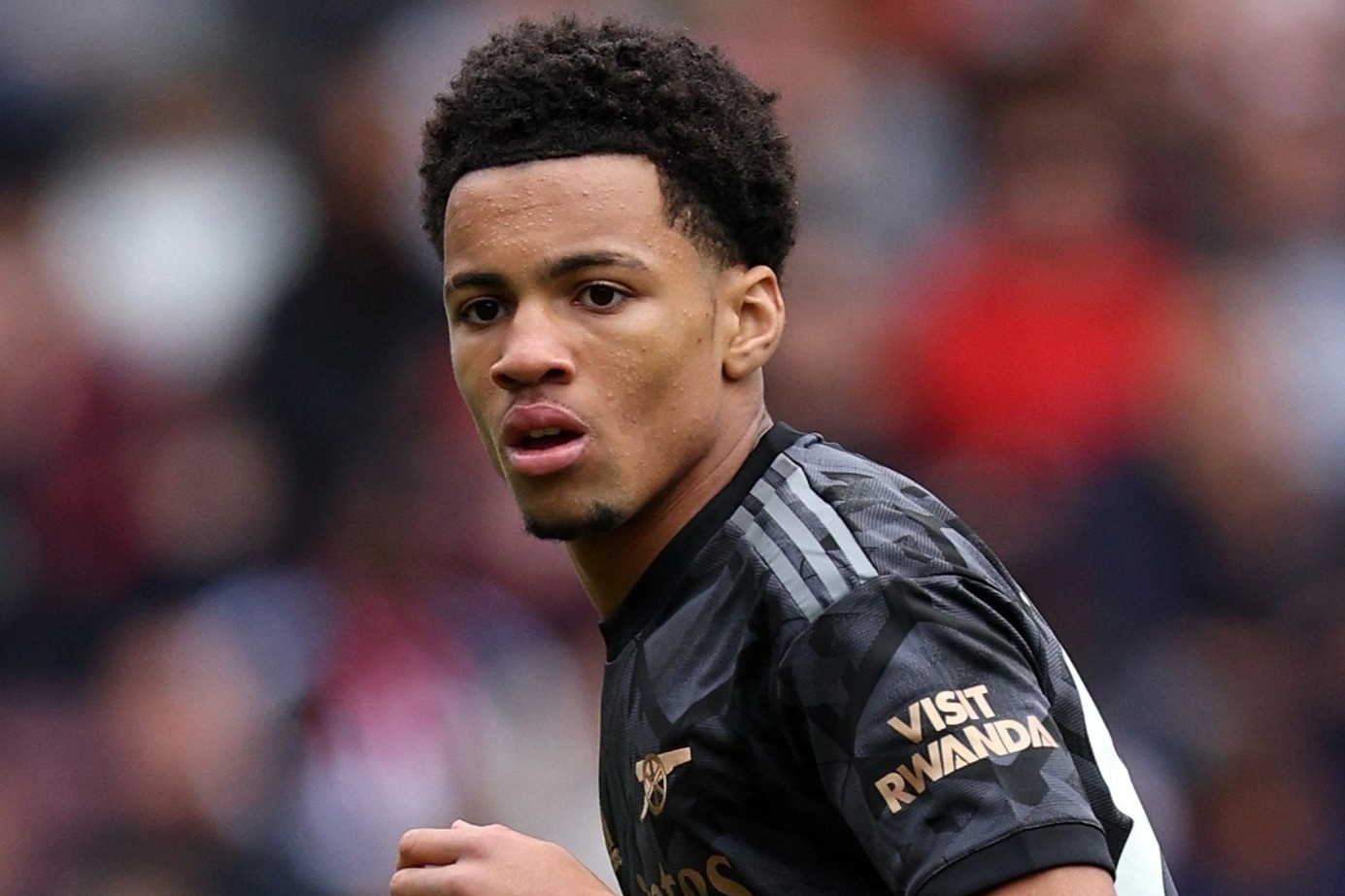 Dieu dac biet tu ky luc gia 15 tuoi cua Premier League hinh anh