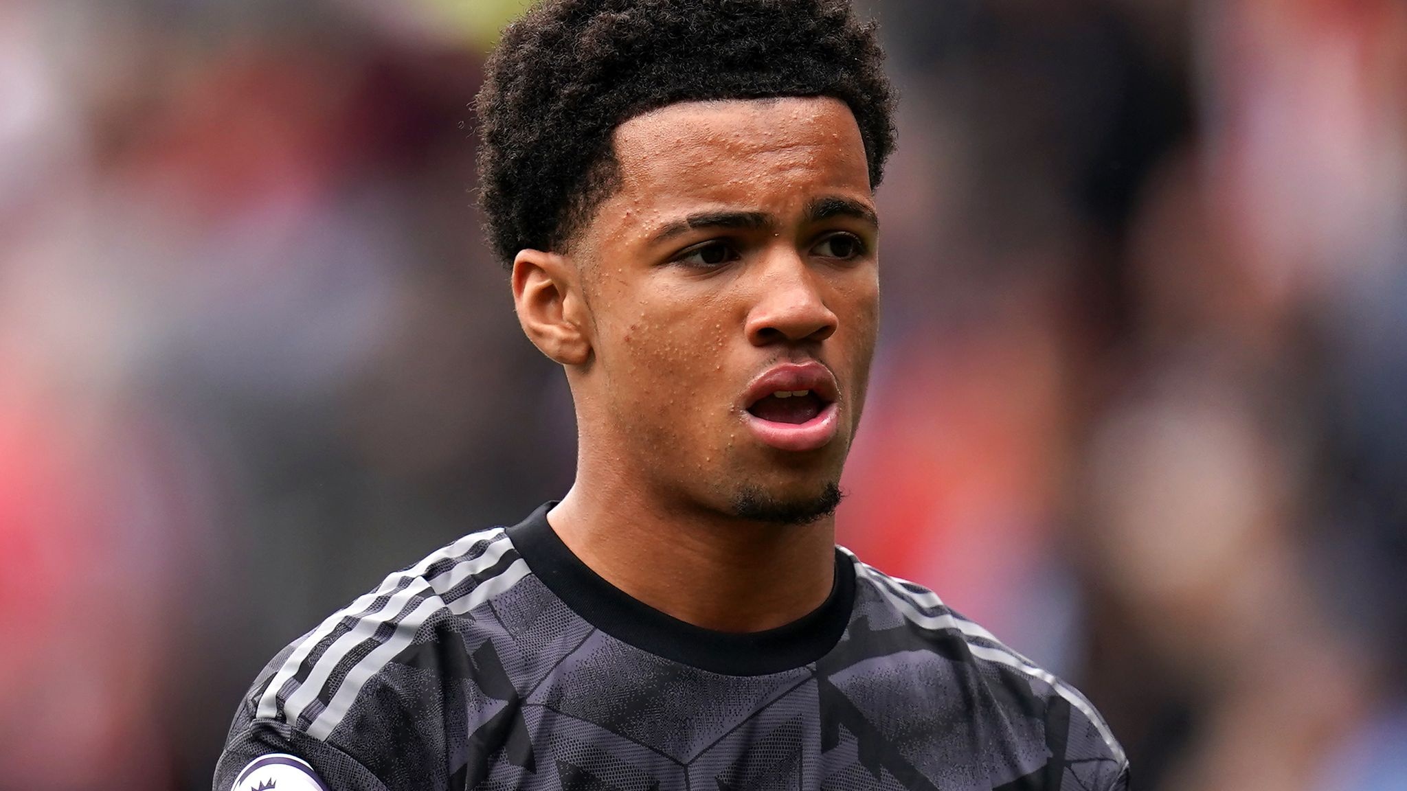 Ba tai nang tre giu ky luc o chau Au mua nay hinh anh