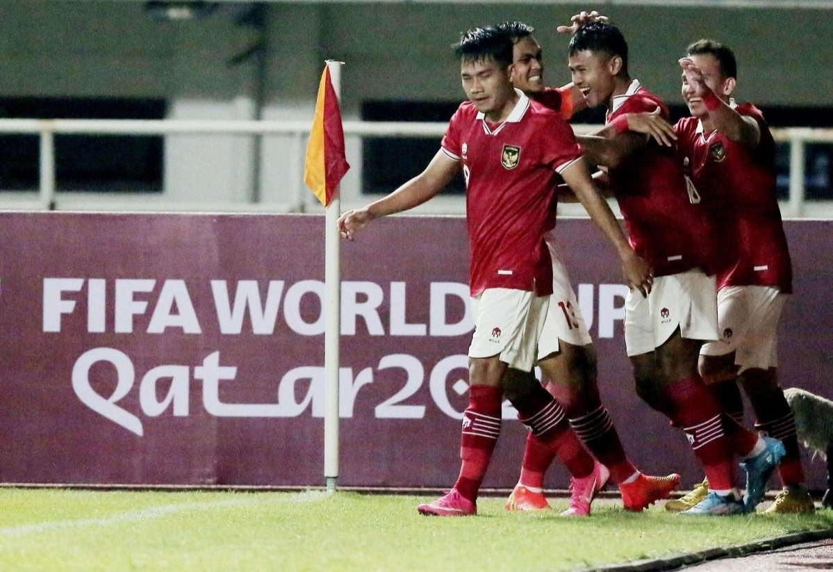 tuyen Indonesia anh 1