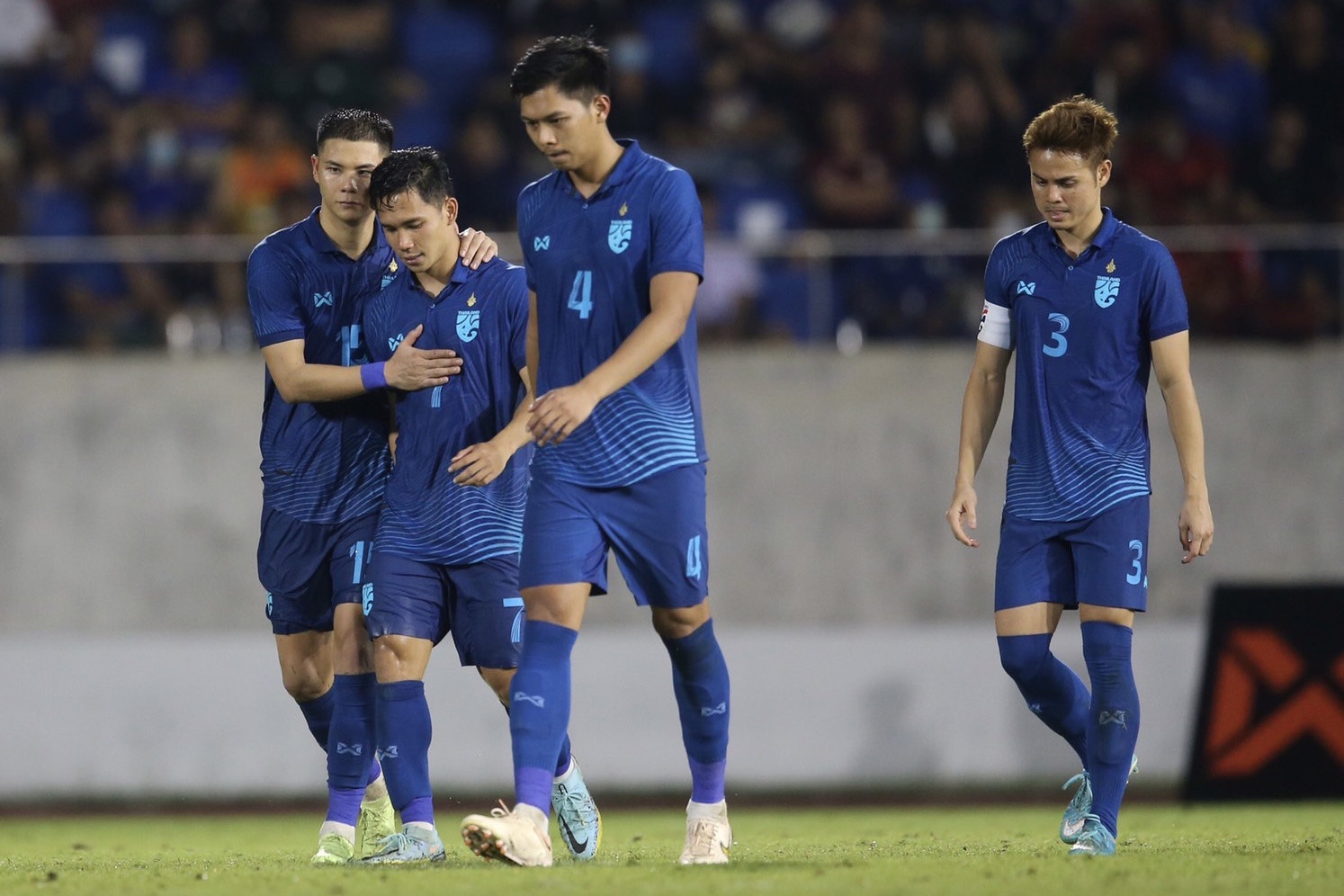 tuyen Thai Lan anh 1