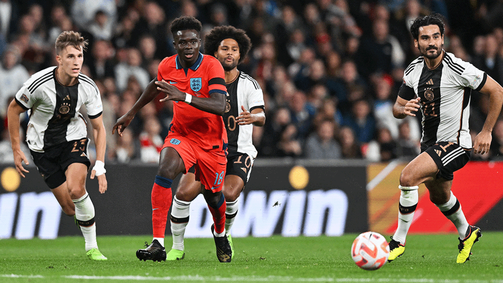 World Cup 2022 anh 2