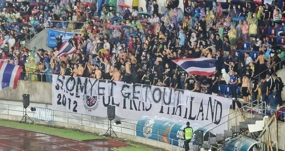 tuyen Thai Lan anh 2