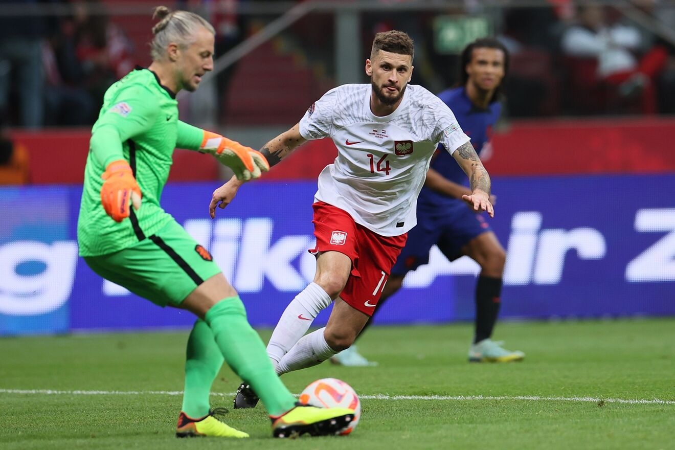 Louis van Gaal anh 2