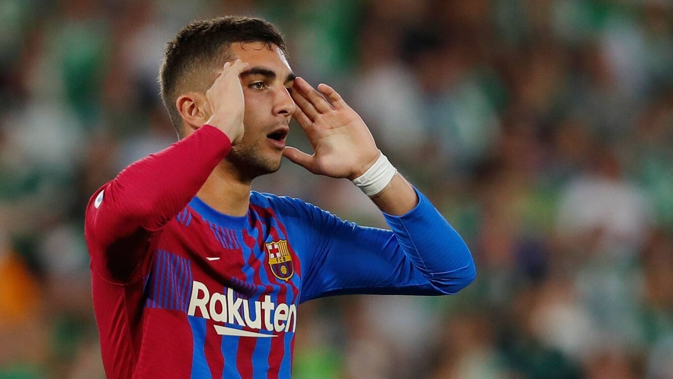 Barca con no Man City 52 trieu euro hinh anh