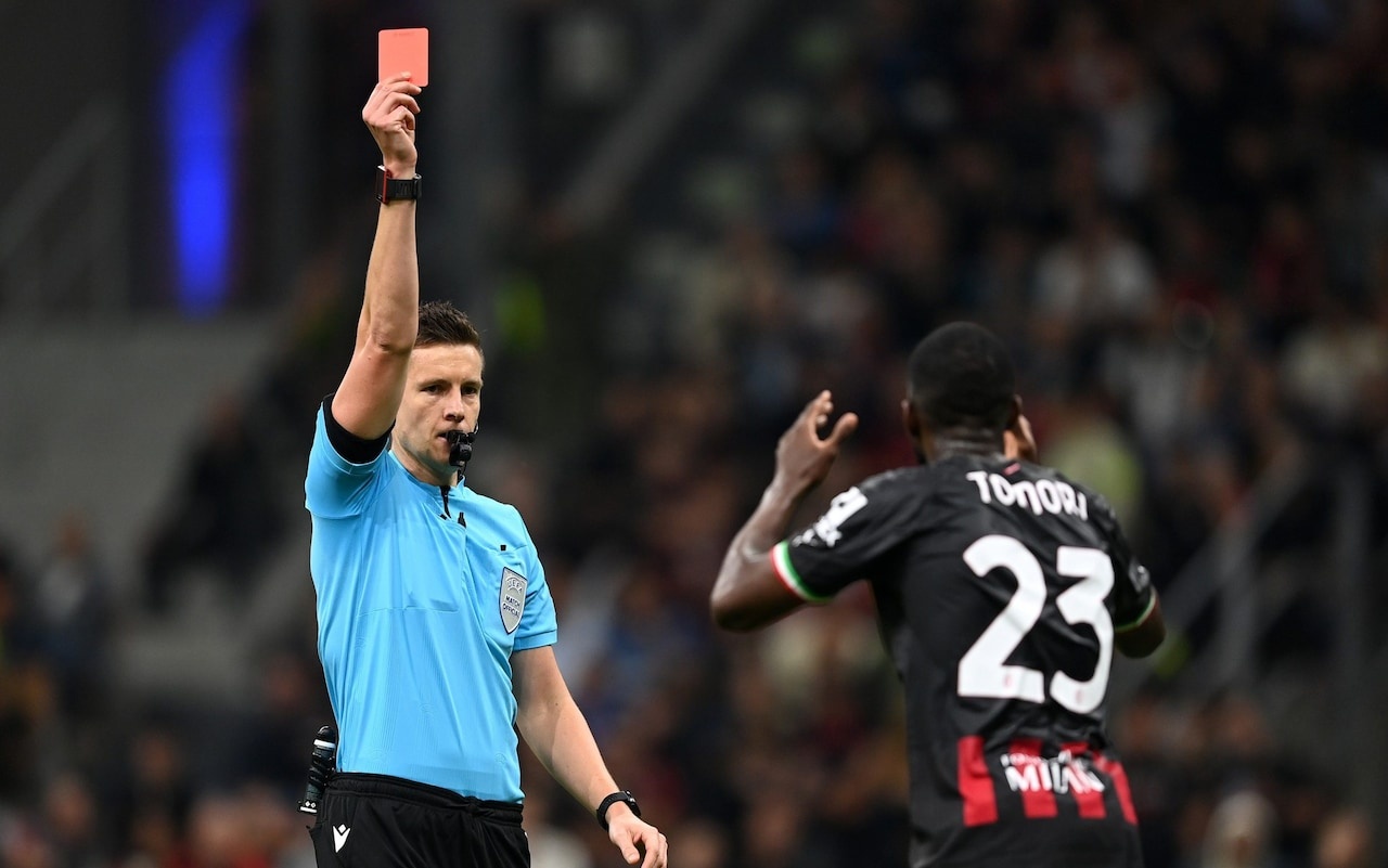 Pierre-Emerick Aubameyang anh 3