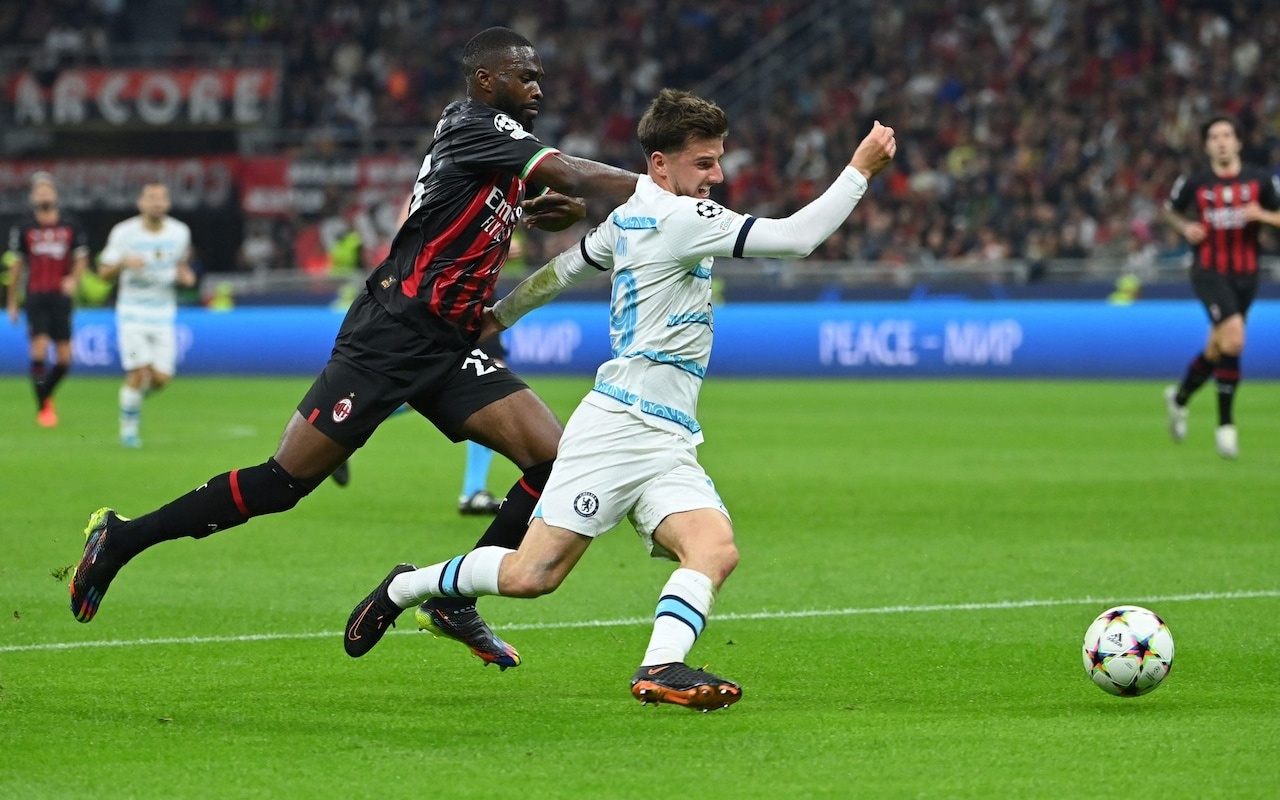 Pierre-Emerick Aubameyang anh 2