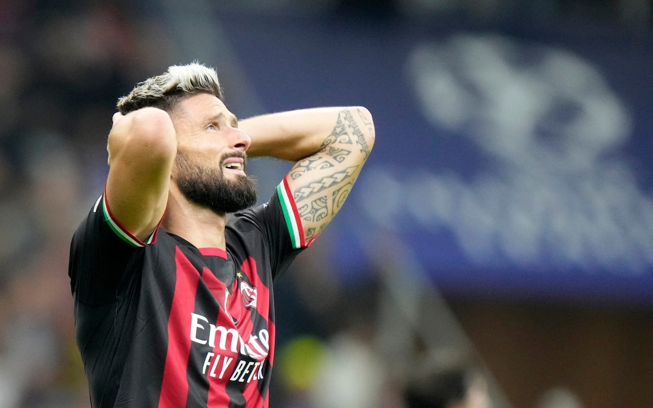 Pierre-Emerick Aubameyang anh 6