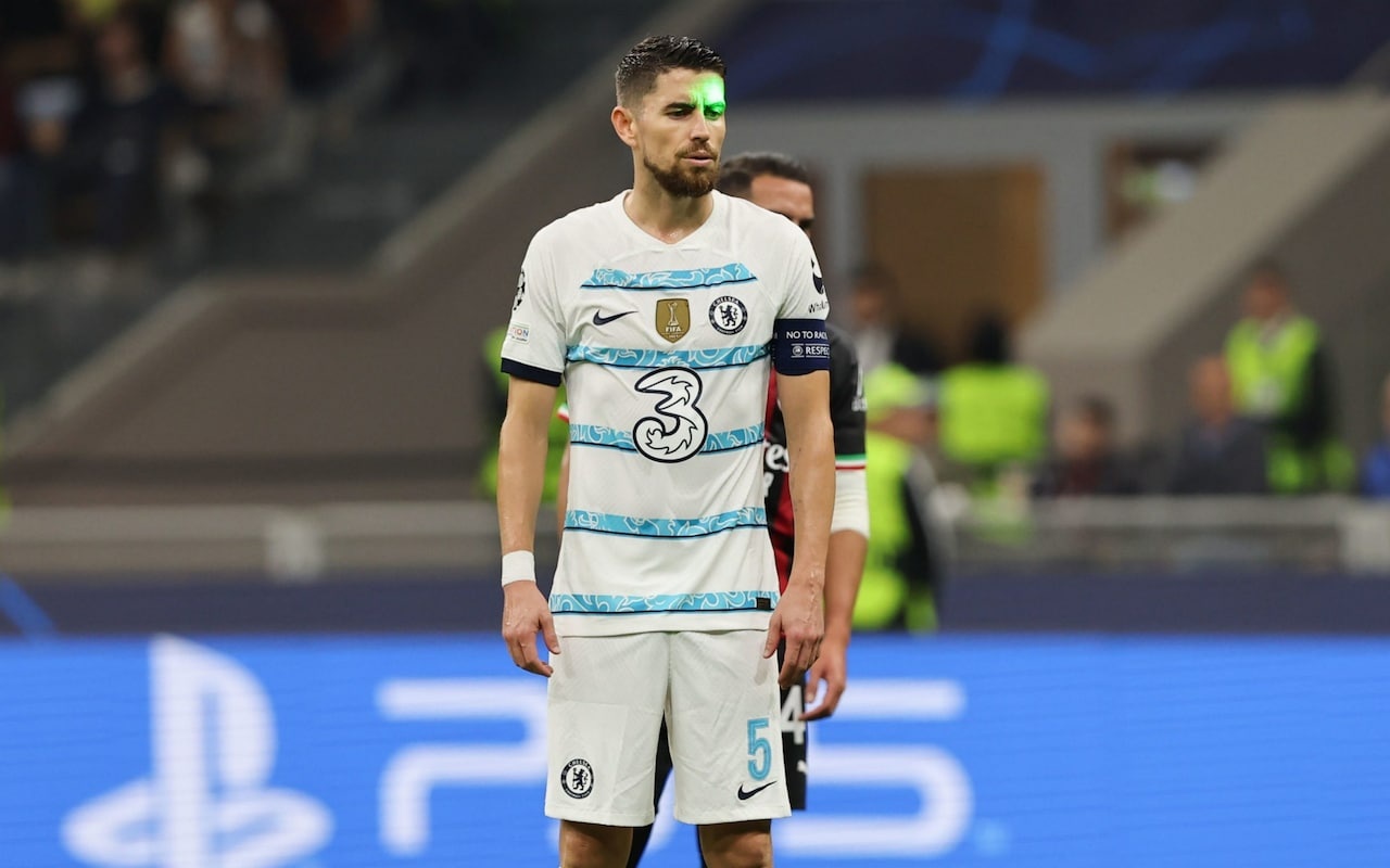 Pierre-Emerick Aubameyang anh 4