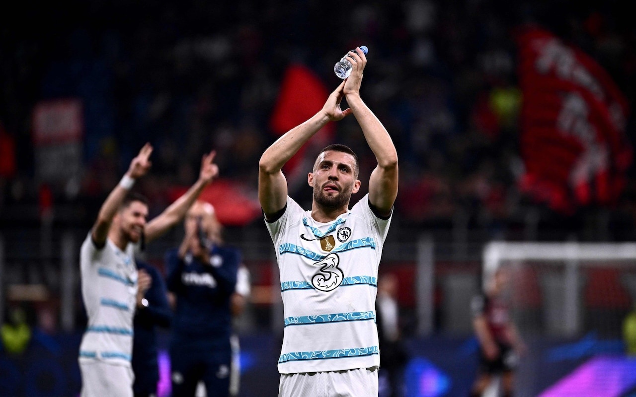 Pierre-Emerick Aubameyang anh 7