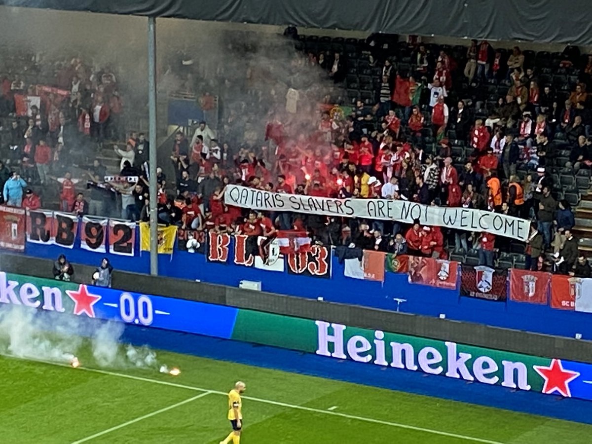 Sporting Braga anh 3