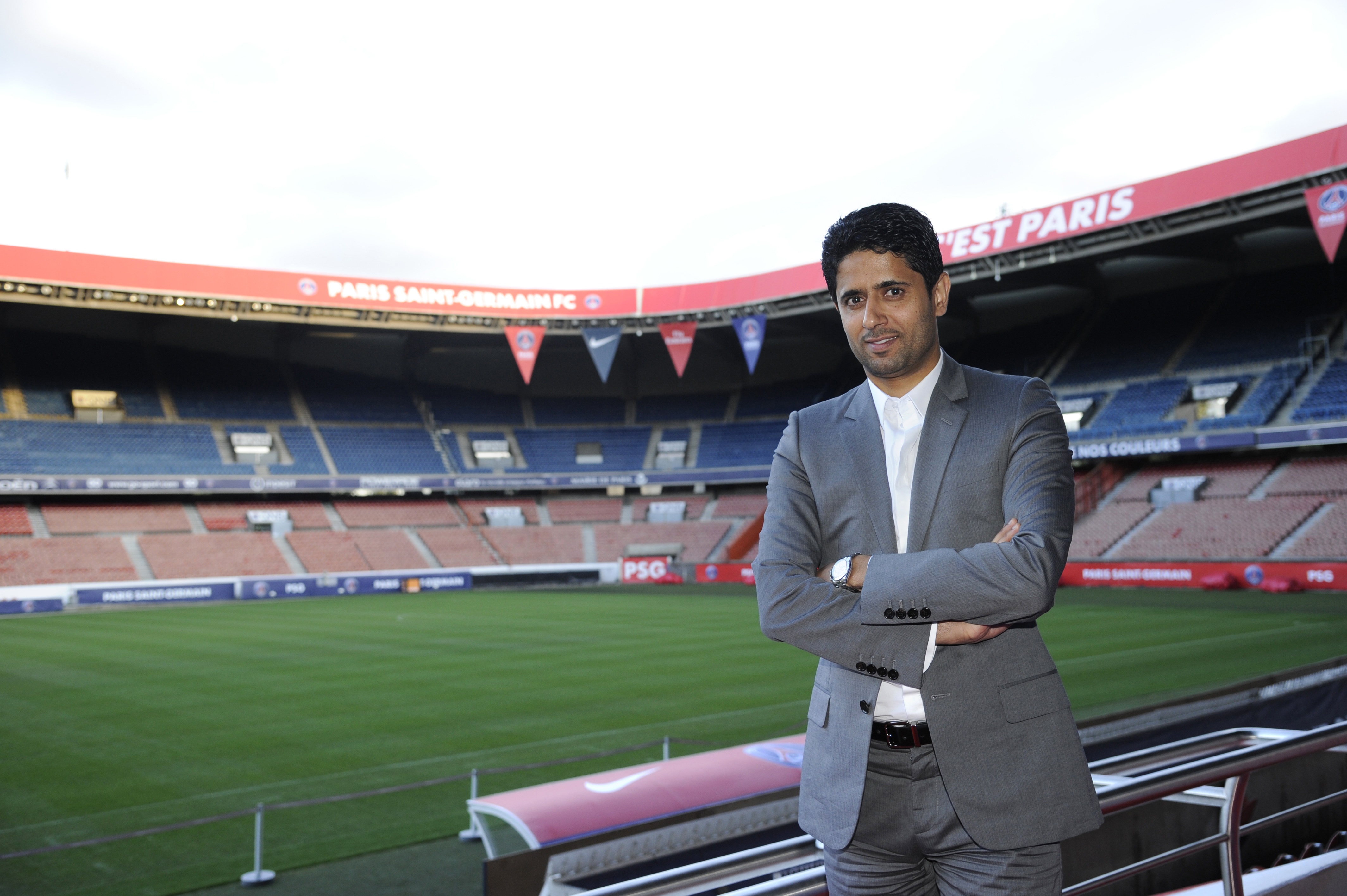 Sporting Braga anh 2