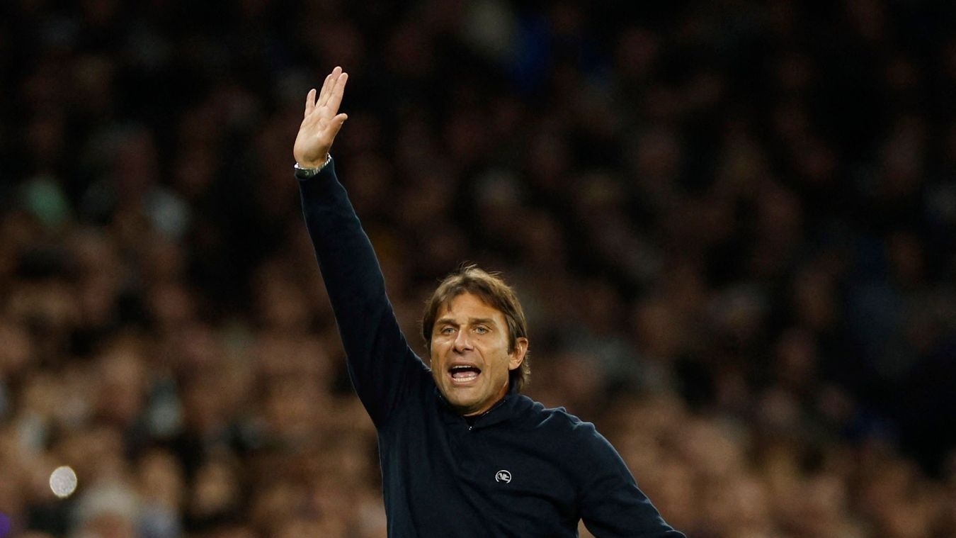 Jordan Pickford anh 6