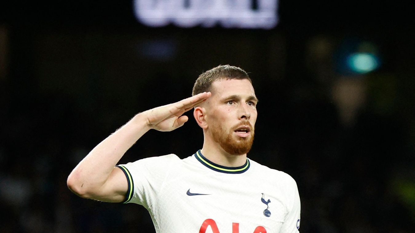 Jordan Pickford anh 3