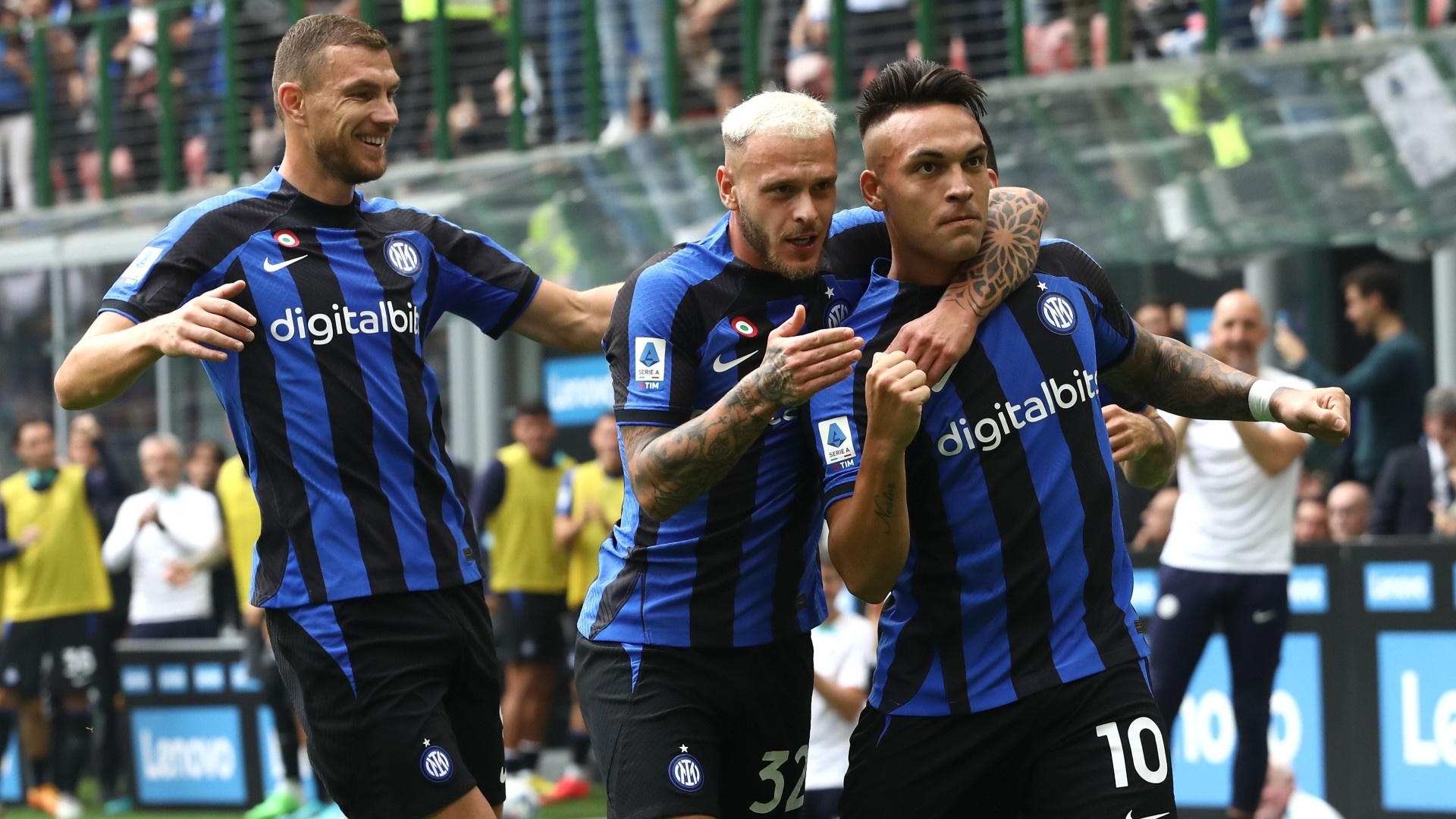 Inter Milan thang tran thu 4 lien tiep hinh anh