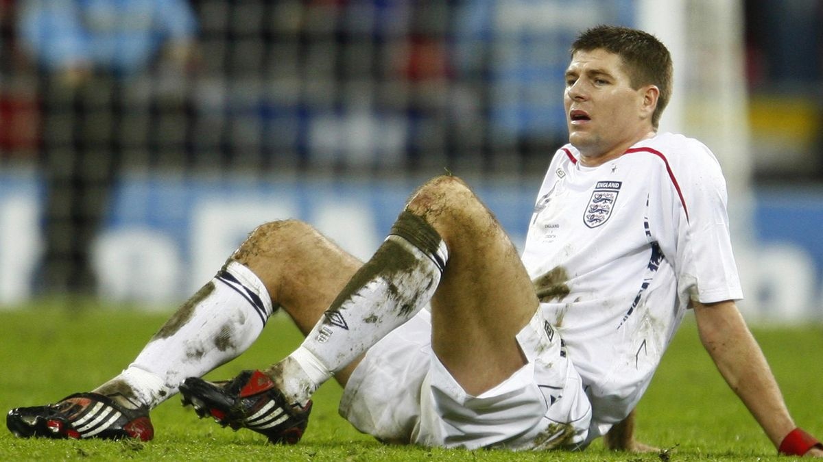 Canh bac ban quyen World Cup hinh anh