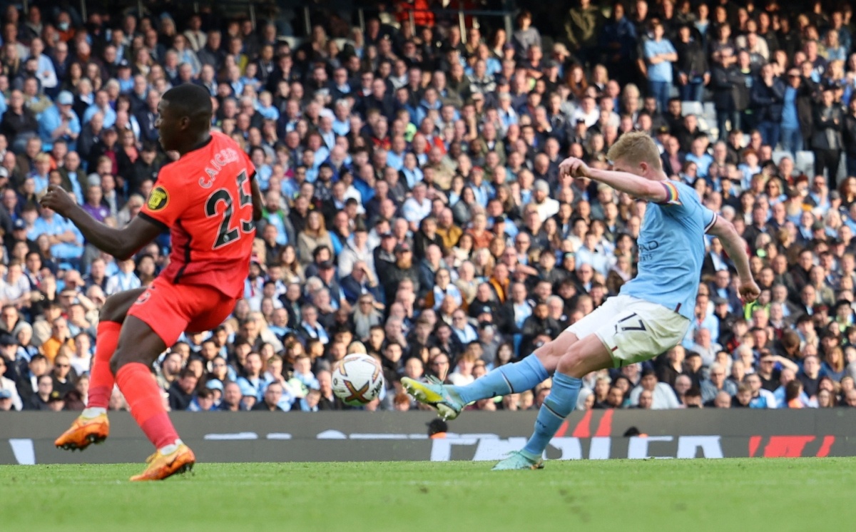 Erling Haaland anh 2