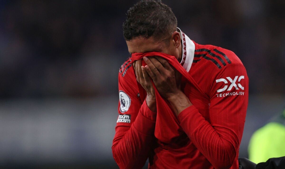 Varane van co the du World Cup 2022 hinh anh