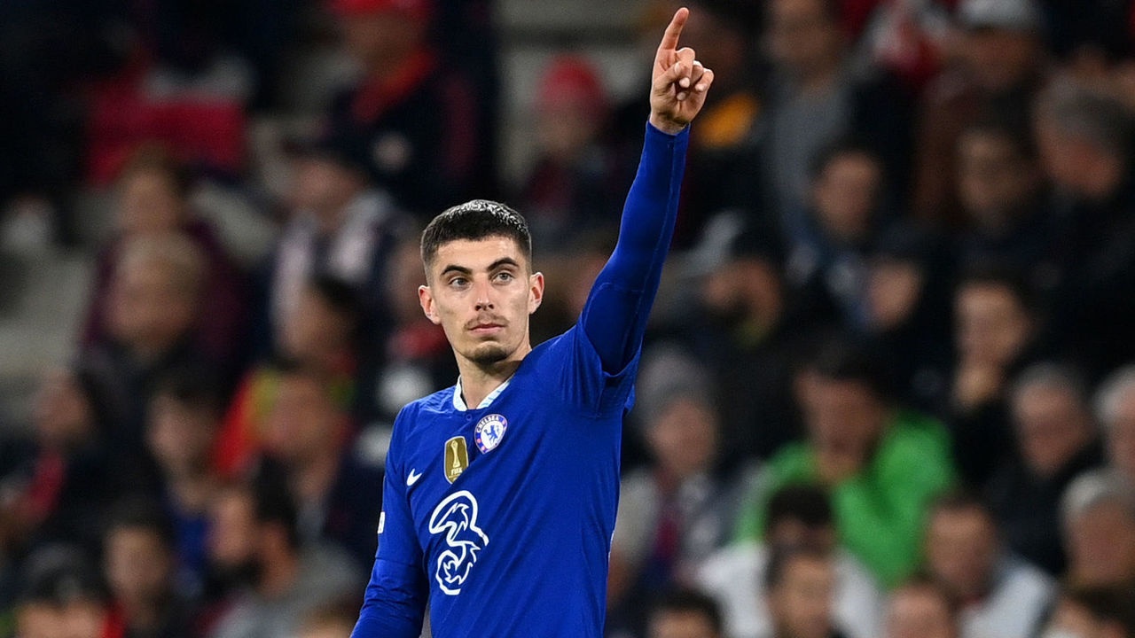 Chelsea cat dut chuoi 40 tran bat bai cua doi thu hinh anh