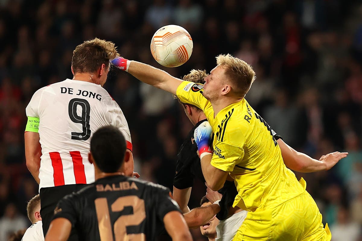 Arsenal dut mach 9 tran bat bai hinh anh