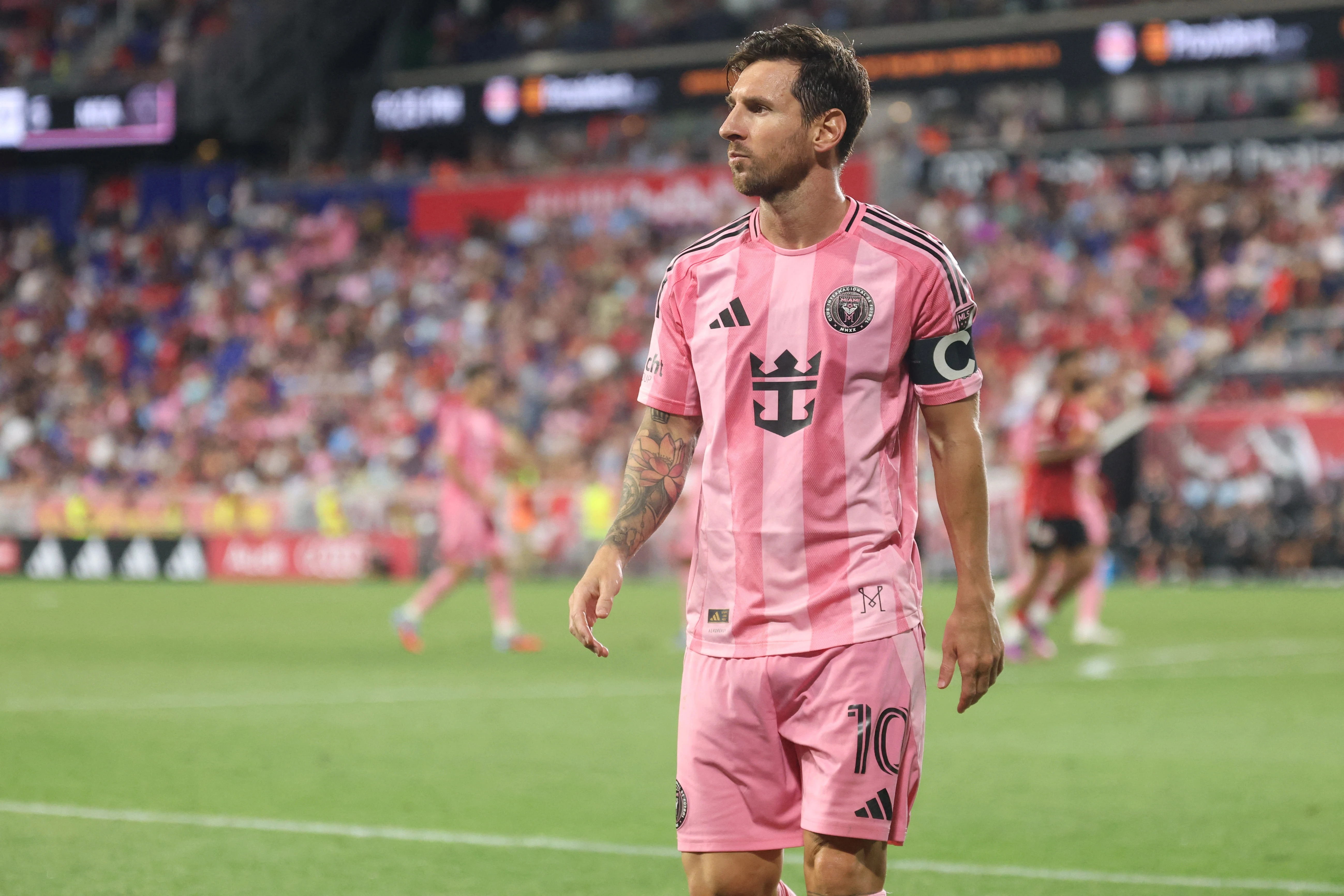 Messi anh 2