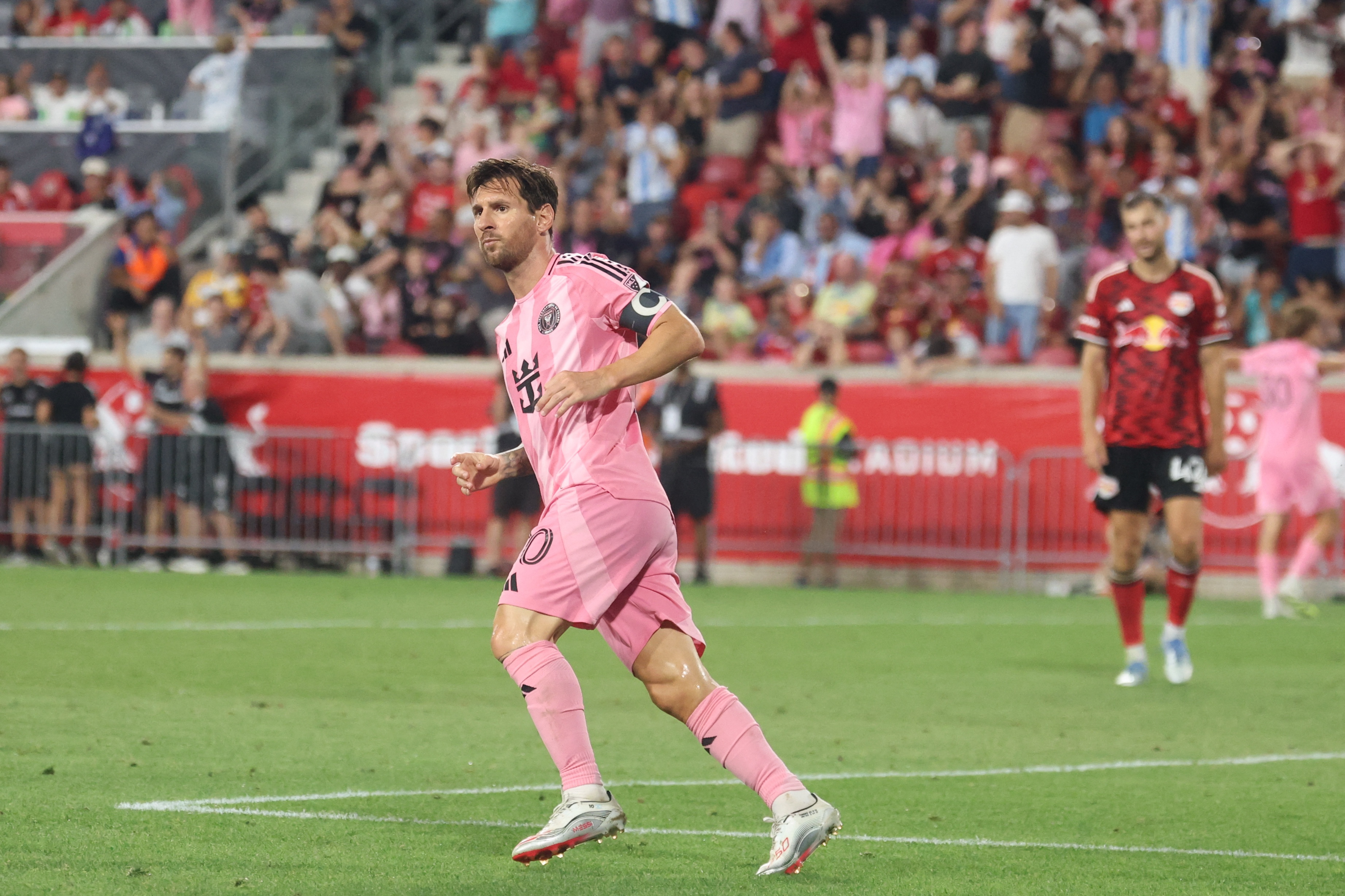 Messi anh 1