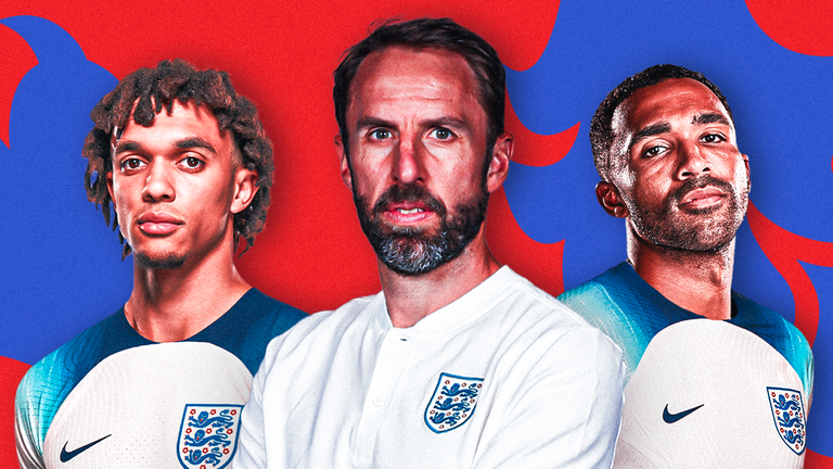 Tuyen Anh dung nen ao tuong truoc World Cup hinh anh