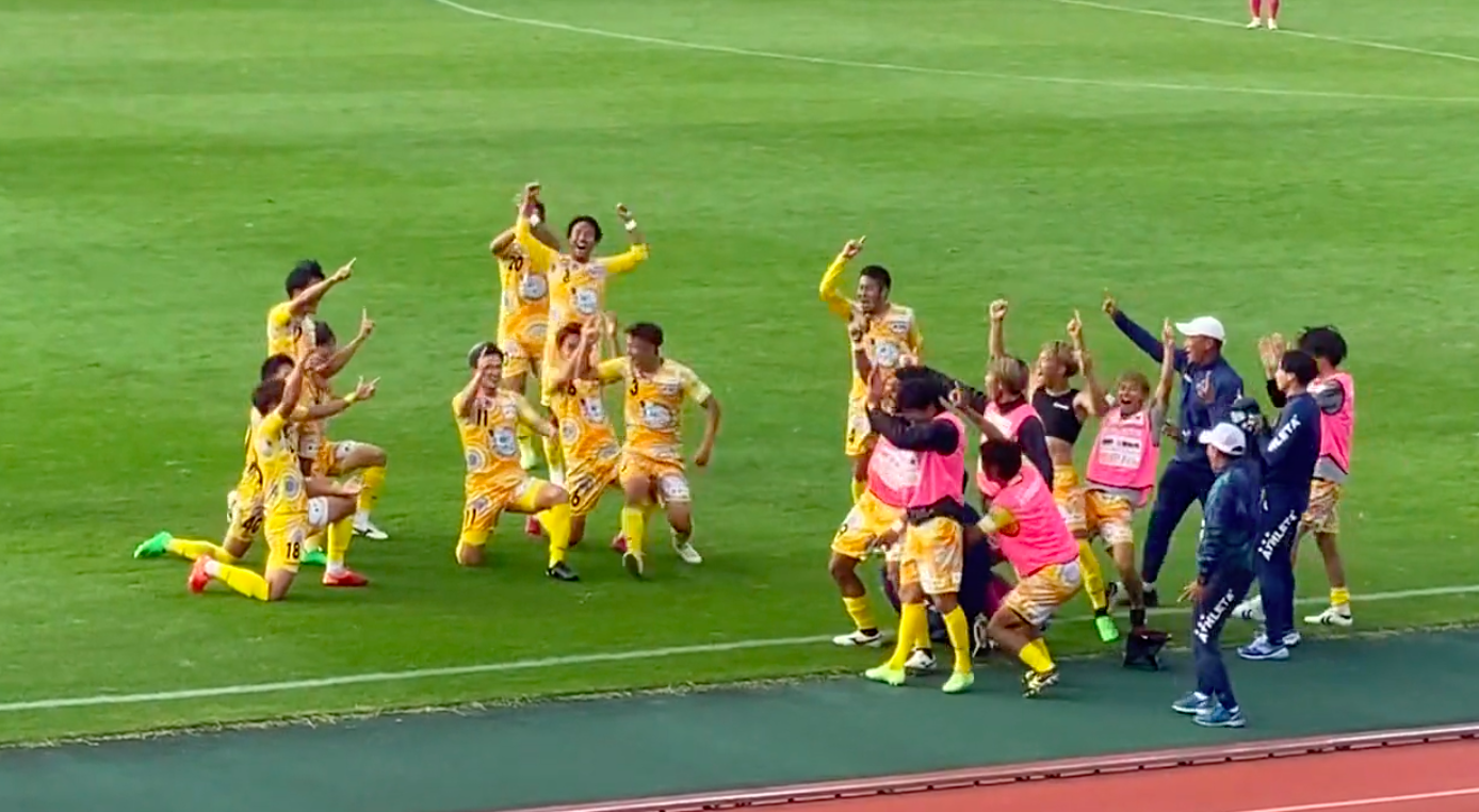 Kazuyoshi Miura anh 7