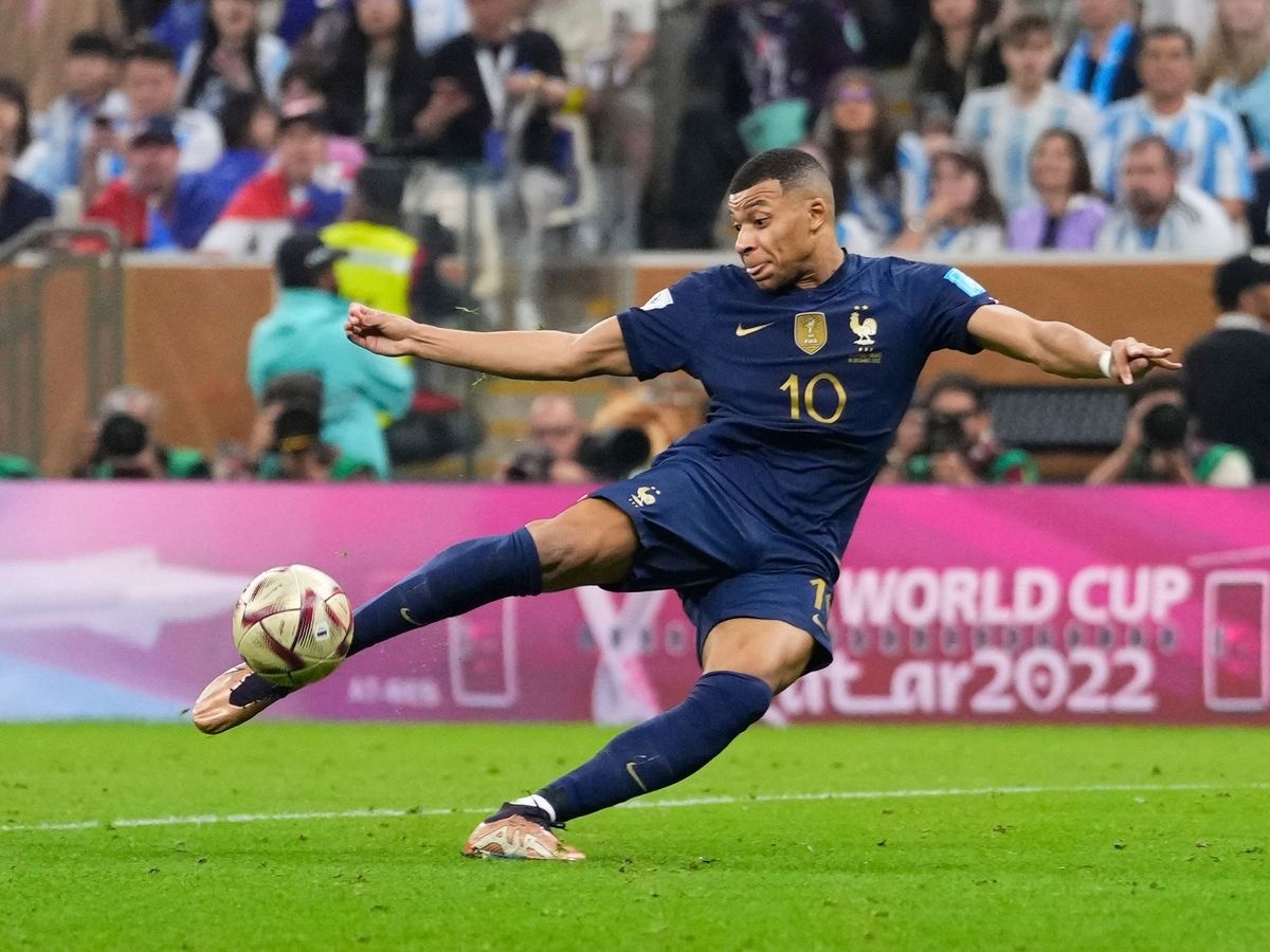 Ngoai hang Anh anh 2