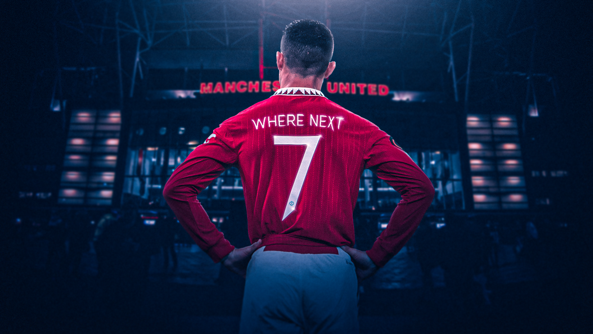 Cristano Ronaldo anh 1