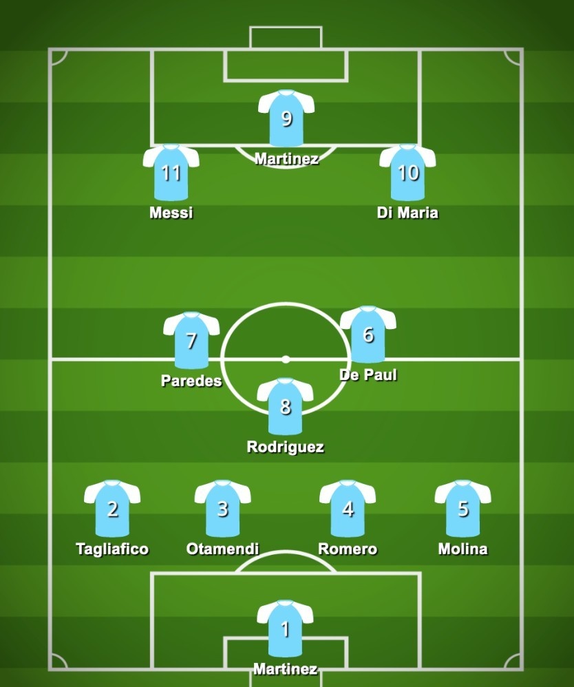 Tuyen Argentina anh 5